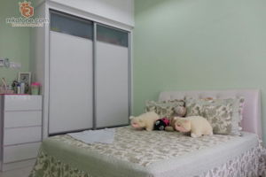 innere-furniture-contemporary-malaysia-negeri-sembilan-bedroom-interior-design