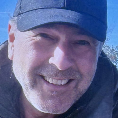 Jarmo Valtari