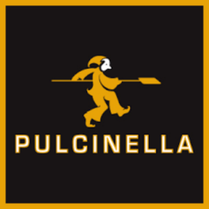 Pulcinella thumbnail