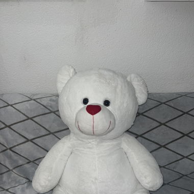 Teddybär XL