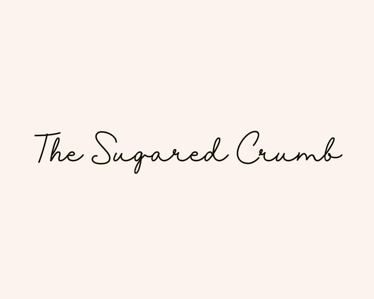 _thesugaredcrumb — photo from hotplate.com