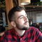Remote Windows server 2016 architect - Jaime S.