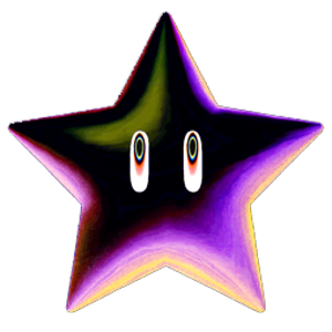 GovanifY Avatar