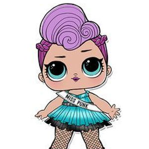 Jessica Freeman Avatar
