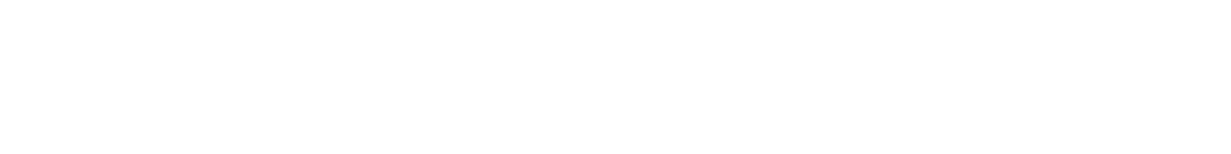 Contact UPERFECT portable monitors