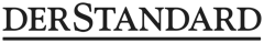 DerStandard Logo