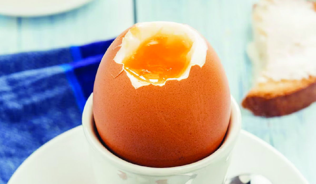 keto svačiny