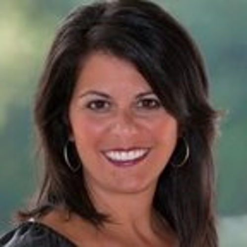 Paula  Sughrue
