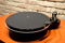 Pro-Ject Audio Systems RM-1.3 Genie Turntable - Gloss B... 2