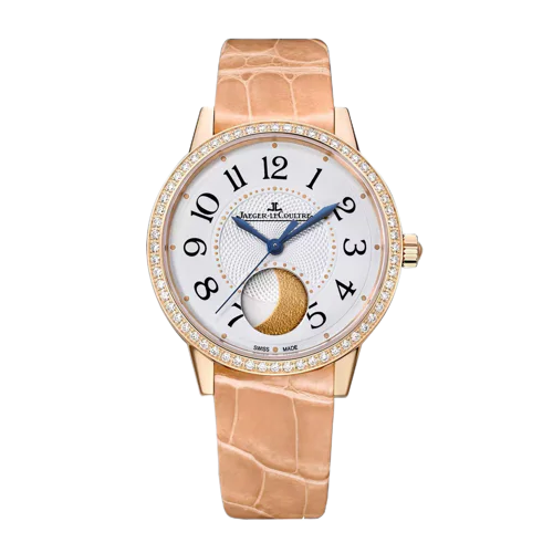Jaeger-LeCoultre Rendez-Vous Q3572420