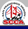 SFR SCCA