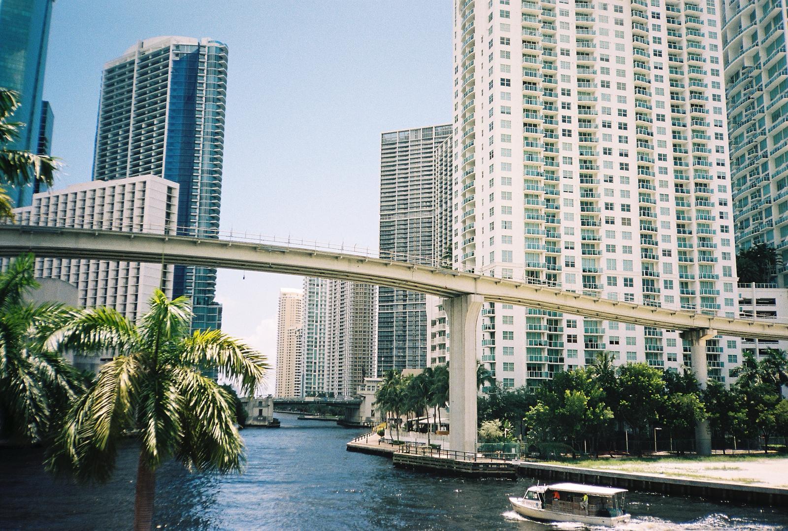 miami_I