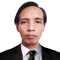 Remote Clinical documentation expert - Lourence R.