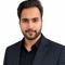 Remote Asp net core developer - Muhammad K.