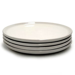 Paquete "Plato Liso 20cm"