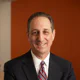 Why the DOL's proposed 401(k) rules could ding brokers and leave the spoils to RIAs