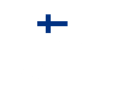 Suomalainen verkkokauppa Avainlippu