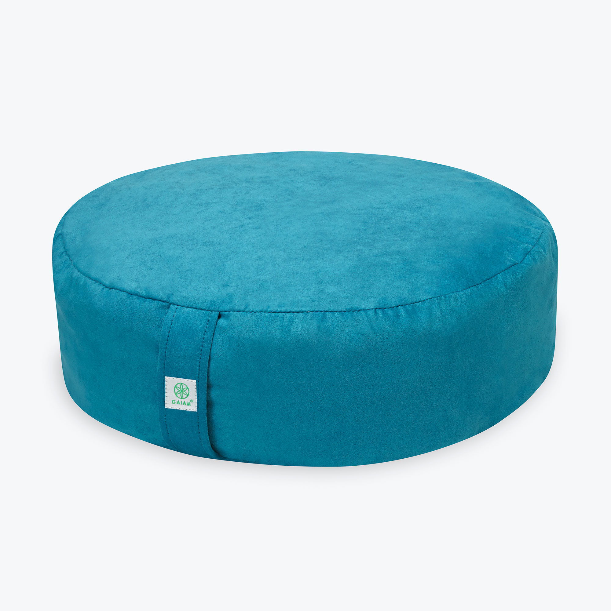 Shop Gaiam Meditation Seating
