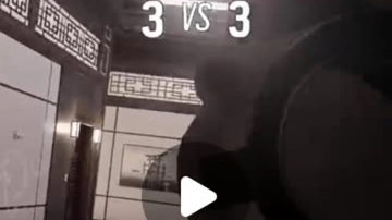 Main Content Image