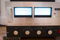 McIntosh MC2500 Stereo Power Amplifier 3