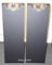 B&W CT8.2LCR reference floorstanding speakers. RARE! $1... 3