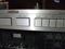 Revox B 215 Cassette Deck Upgraded 84 times to the max!... 3