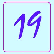 Функция — Шаг 8 — Stepik