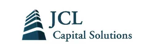 JCL Capital Solutions LLC Referred by Dental Assets - Never Pay More | DentalAssets.com