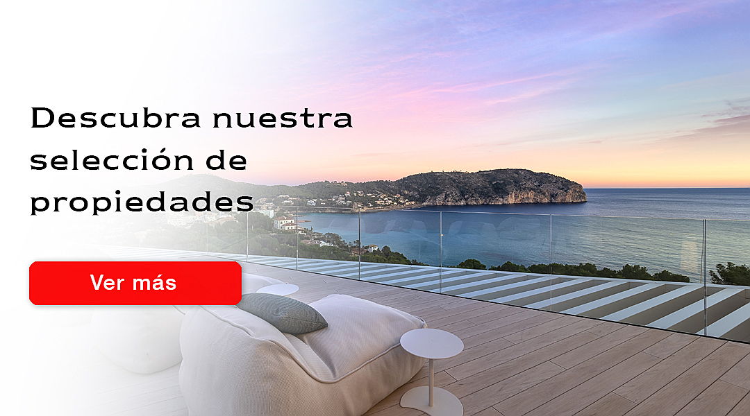  Puerto Andratx
- Engel & Völkers es su agencia inmobiliaria para comprar propiedades en Mallorca.