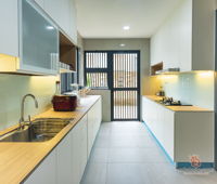 sky-creation-interior-sdn-bhd--modern-malaysia-johor-wet-kitchen-interior-design