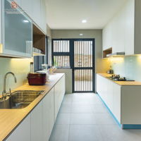 sky-creation-interior-sdn-bhd--modern-malaysia-johor-wet-kitchen-interior-design