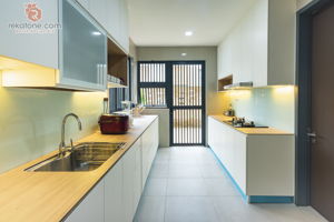 sky-creation-interior-sdn-bhd--modern-malaysia-johor-wet-kitchen-interior-design