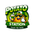 Business logo