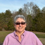 Carmen Greiner, LPC, LSATP