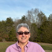 Carmen Greiner, LPC, LSATP