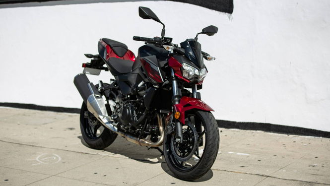 Riders Share Find The Perfect Kawasaki Motorcycle Rental In Los Angeles Ca