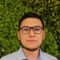 Remote Domain-Driven Design engineer - Edgar R.