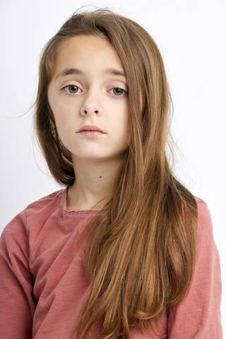 Flavie Dachy