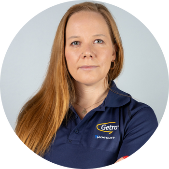 Elina Harju
