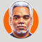 Langston R., remote innovation designer