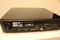 PS Audio Perfectwave Transport CD/DVD Player. NICE. Ste... 2