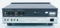 McIntosh  MCD550  SACD/CD Player; MCD-550(9159) 3