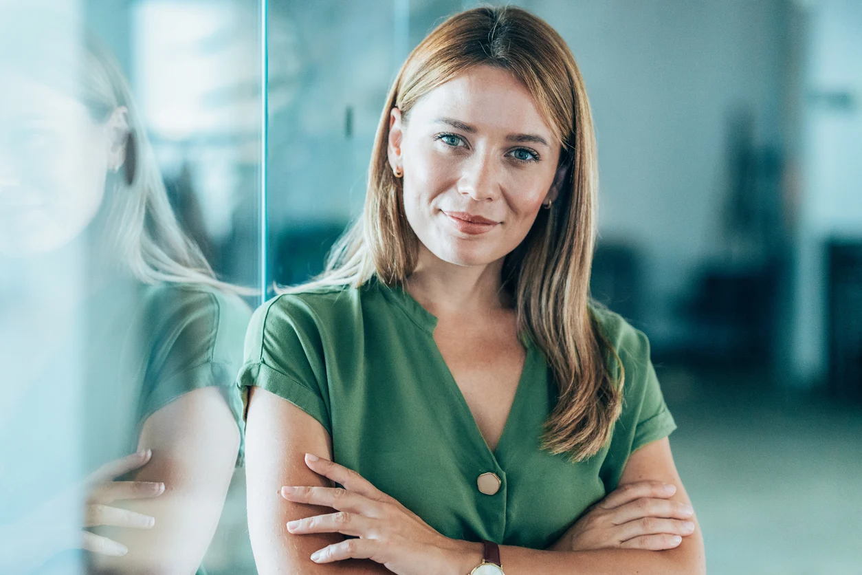 What Is a Fractional CRO?