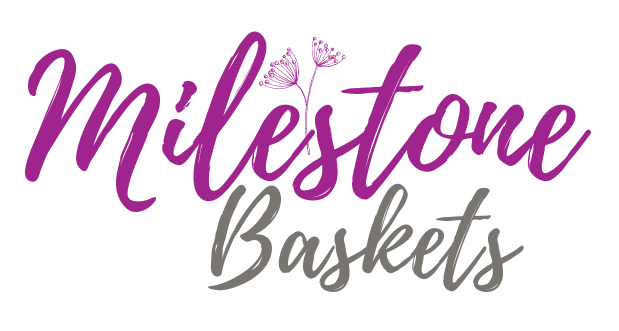 Milestone Baskets