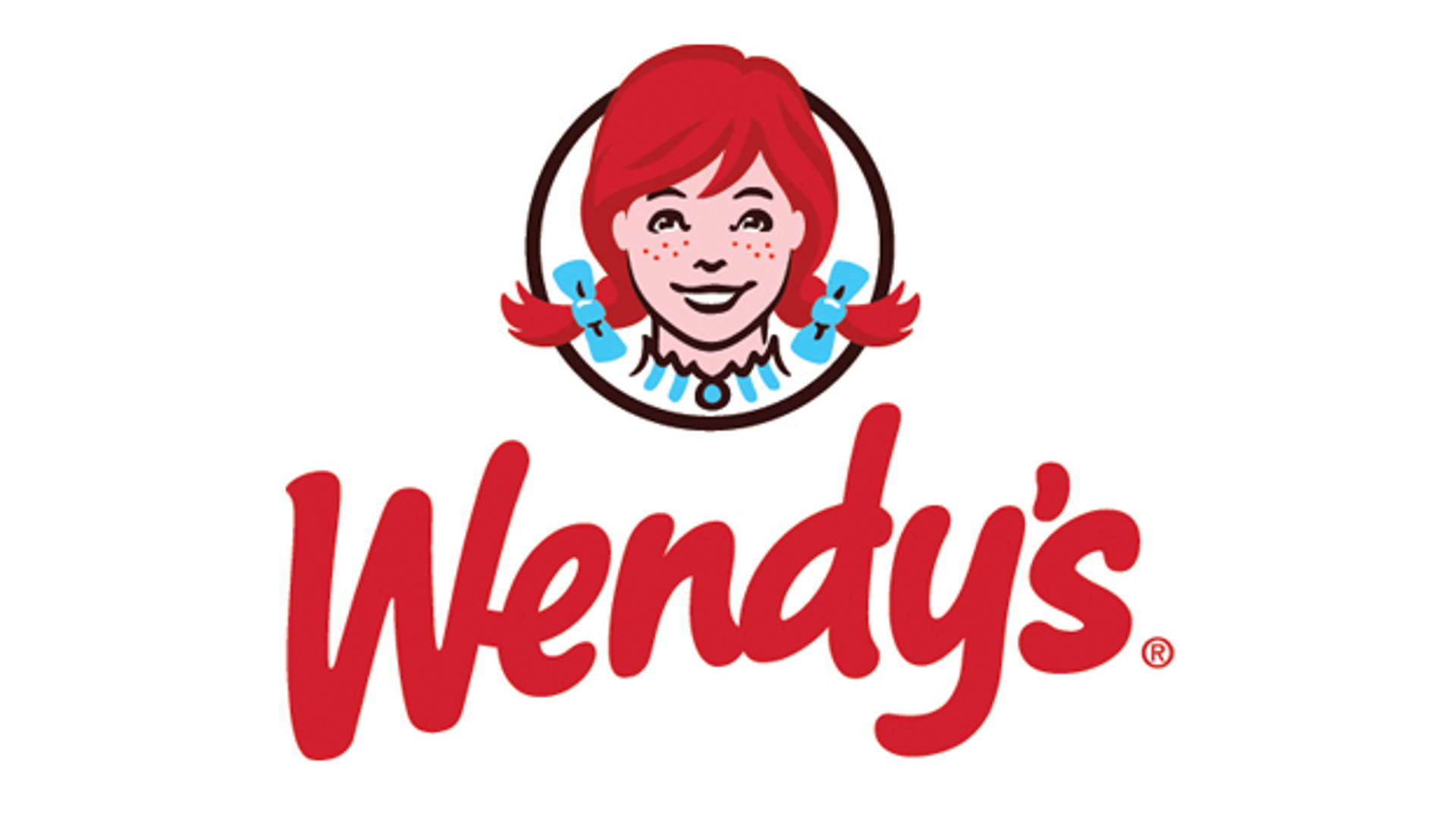 Featured image for Wendy's Embraces Contemporary Look