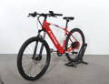 Vélo électrique Evision disposant d'un moteur Bafang