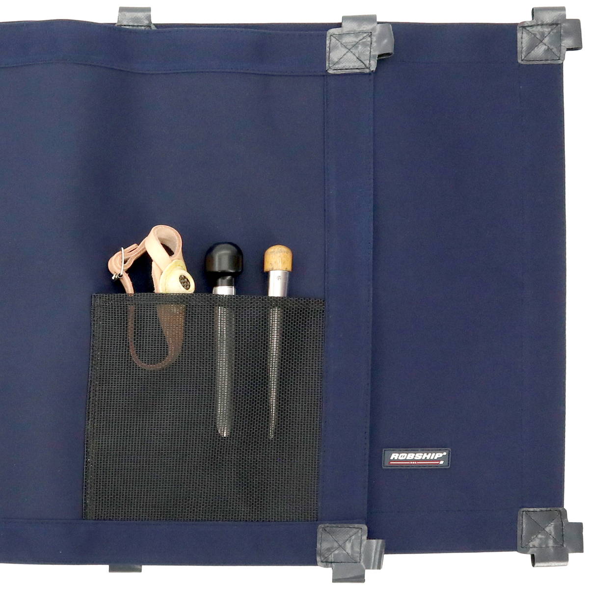 View product image 1
