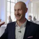 As Aaron Schumm's 401(k) startup gets $8 million the FolioDynamix founder loves Vestwell's odd juxtaposition to Fidelity