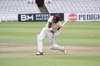 All Rounder | Cricketer Exchange