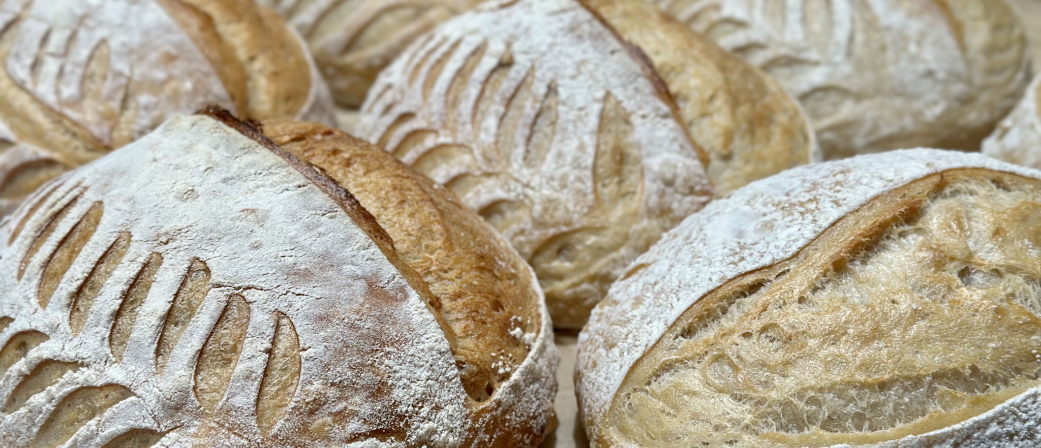 Kait’s Bakes — photo from hotplate.com